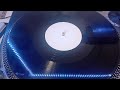 Money Locker - Djengo ( Dub 303 Tech House)