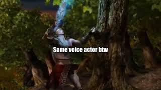 Random (6)