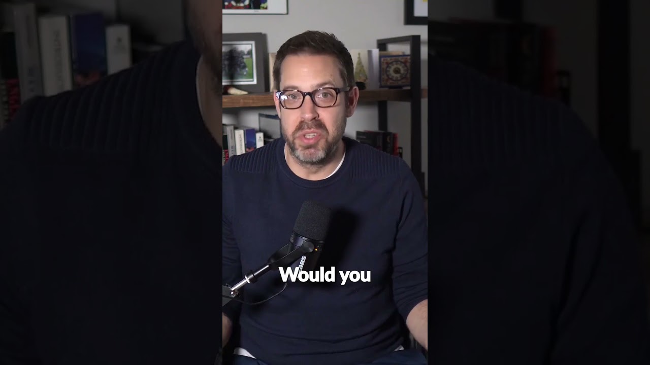 Skyrocket Your Search Rankings with 