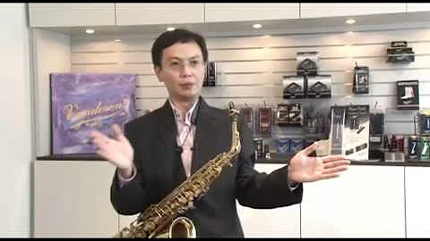 Chien Kwan Lin EN