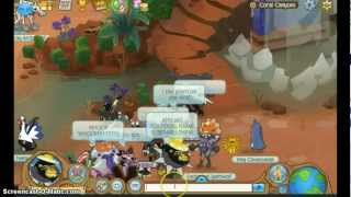 AJ RANDOMNESS (MUST SEE)
