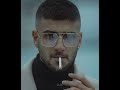Reynmen & Soolking - Askim أغنية تركية 🇩🇿🇩🇿مترجمة عربي رينمان( حبيبي) Mp3 Song