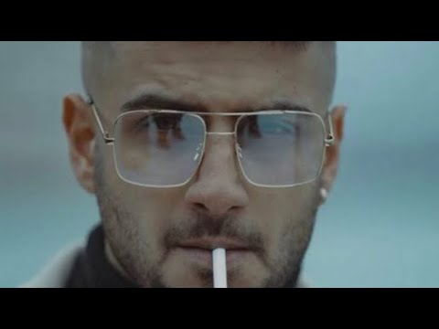 Reynmen Soolking Askim أغنية تركية مترجمة عربي رينمان حبيبي