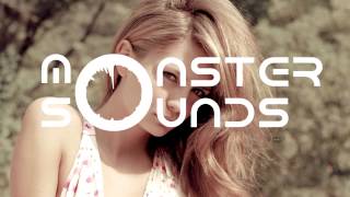 Download Mp3 Blasterjaxx - Legend Comes To Life (Original Mix) Gudang lagu Download Mp3 Blasterjaxx - Legend Comes To Life (Original Mix)