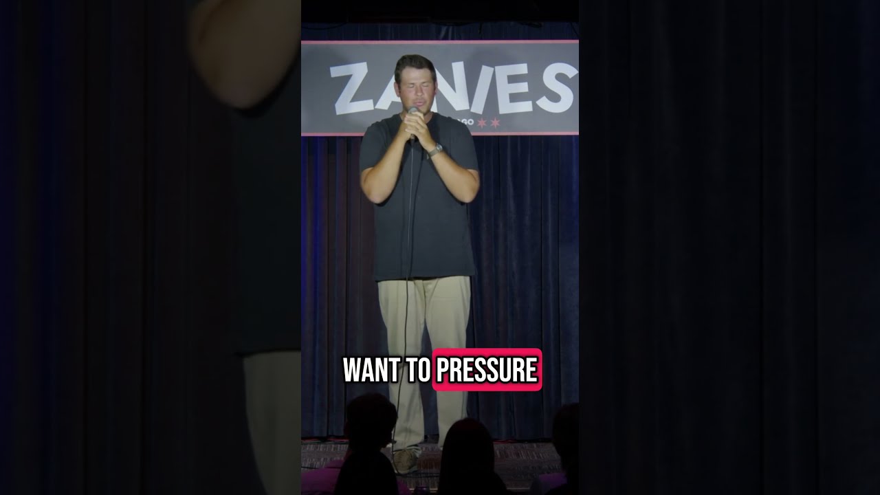 Things Got Hot And Heavy When I Asked For Consent Standupcomedy Dating Comedy Standup Funny