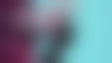 “Poison” Music Video | Hazbin Hotel s1 ep4.