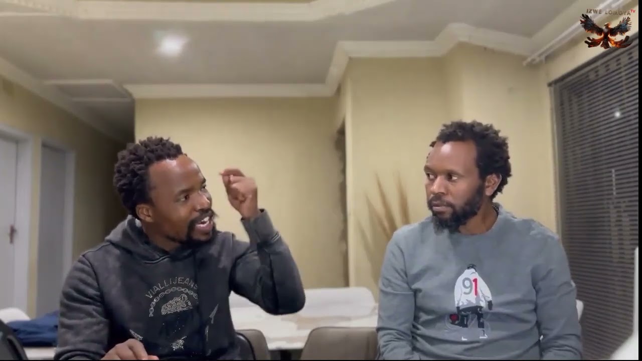 ISAMBULO NO:2 UNKULUNKULU INDODALA SIFUNA IQINISO NGONKULUNKULU WETHU NENZULU LWAZI YOMOYA AMEN.