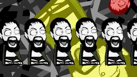 playing replaying the game game part 3