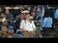 The All Blacks show UP 🇳🇿 | Bulls v New Zealand | Extended Highlights | Rugby's Greatest Rivalry