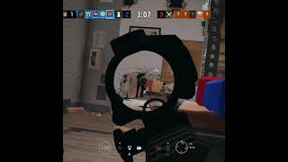 Ace За Castle В Rainbowsix Siege
