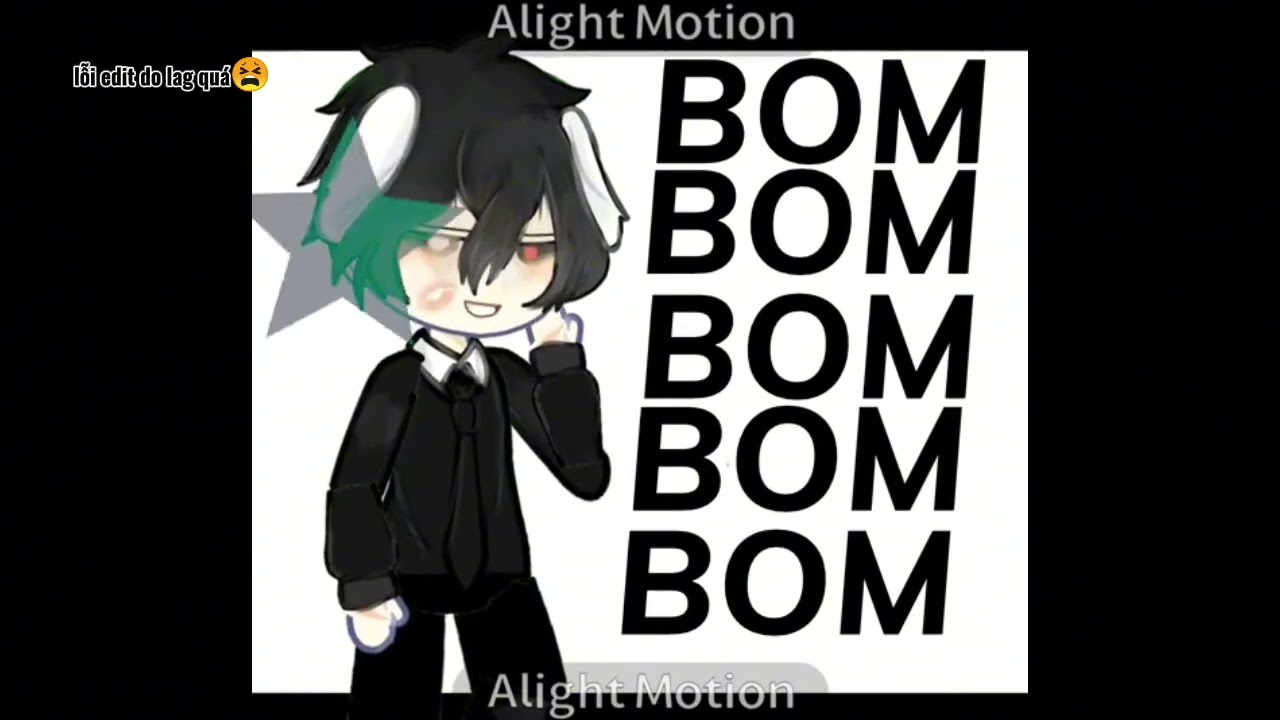 Vid allyum từ vid tui!!!:333 L KYE L | KO THÍCH XEM THÌ CÚT!! | ALLYUM | | VID TỪ TÔI |.