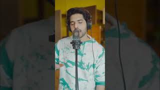 Why Armaan Malik leave bollywood?? #shorts