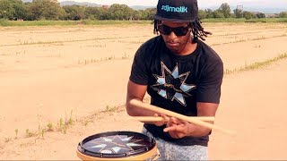 J Cole 34 Atm 34 Snare Drum Sdjmalik J Cole 34 Atm 34 Snare Drum Sdjmalik