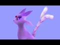 Making a realistic Espeon! - Pokémon