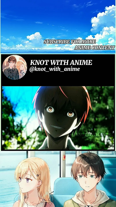 Bro aura 🍷🗿 | Assassination Classroom | #anime #animeedit #shorts