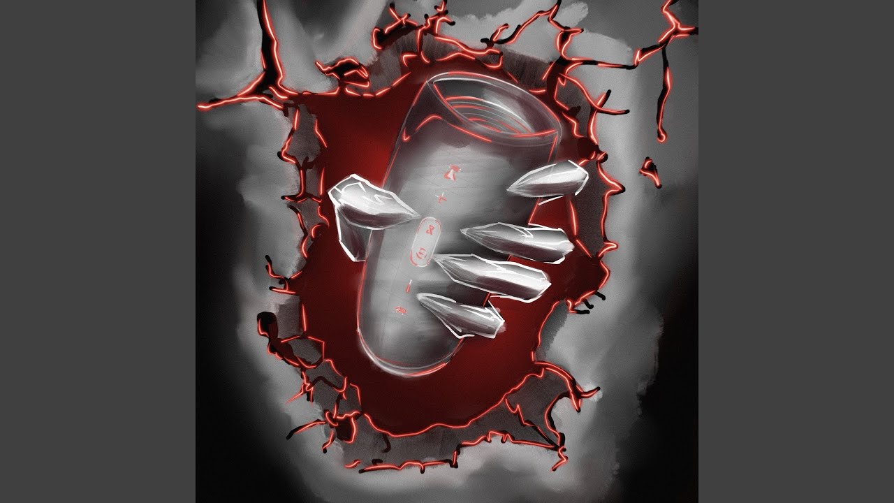 FUNK DO CONEXÃO (Ultra Slowed)