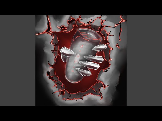 FUNK DO CONEXÃO (Ultra Slowed)