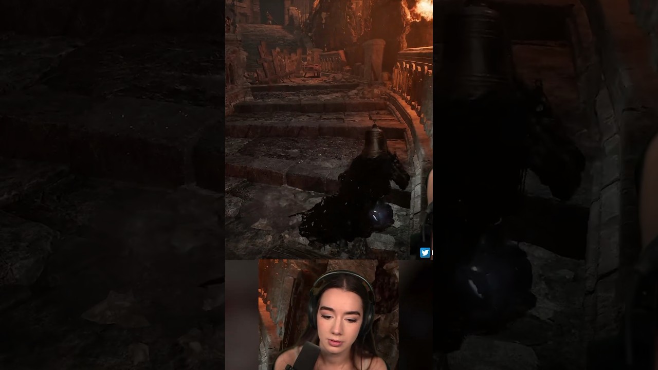 When the devs miss a spot 