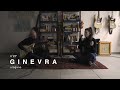 Ginevra - Uragano / Live Session in Tuci