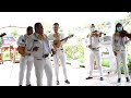 El aventurero - Mariachi Cielito lindo Internacional