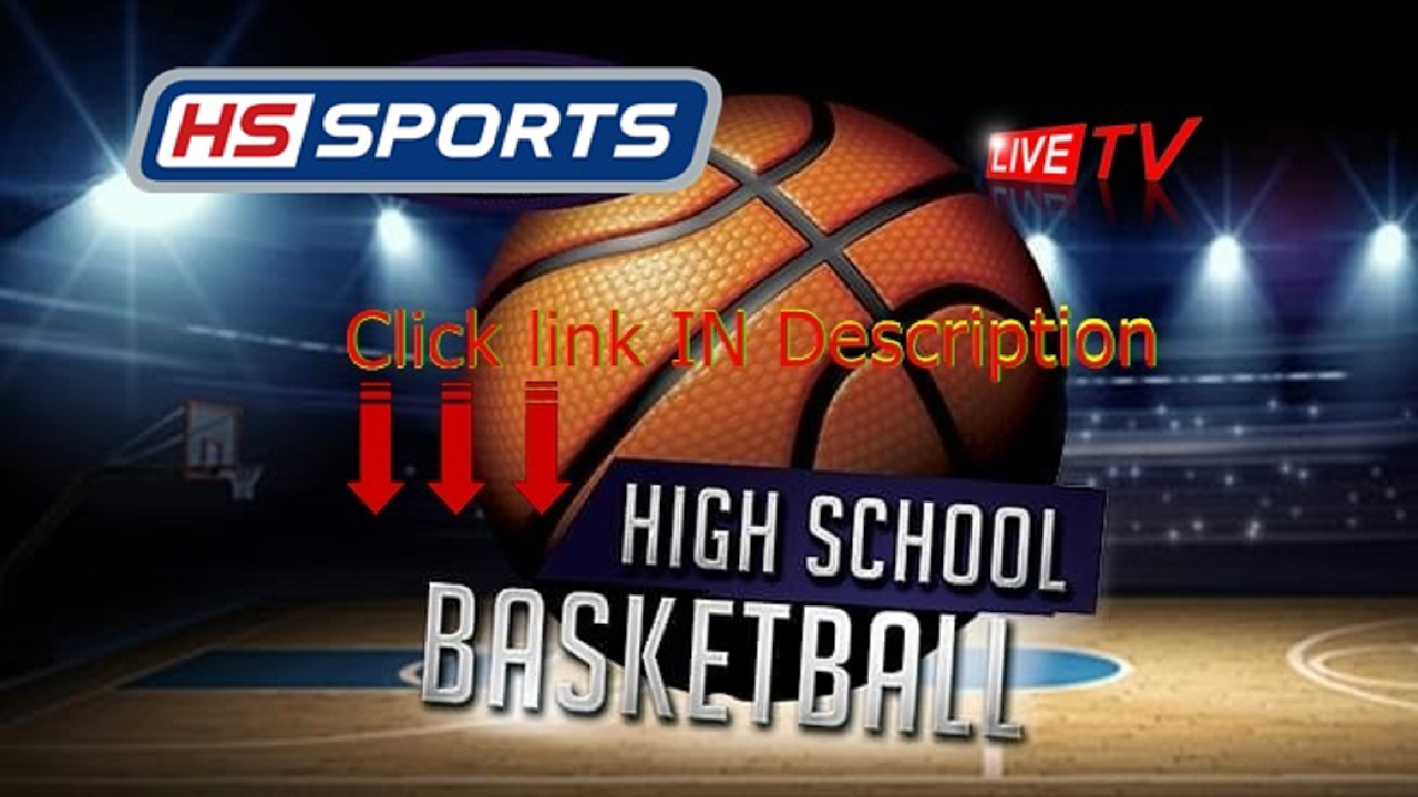 Open Door Christian Vs St Martin De Porres High School