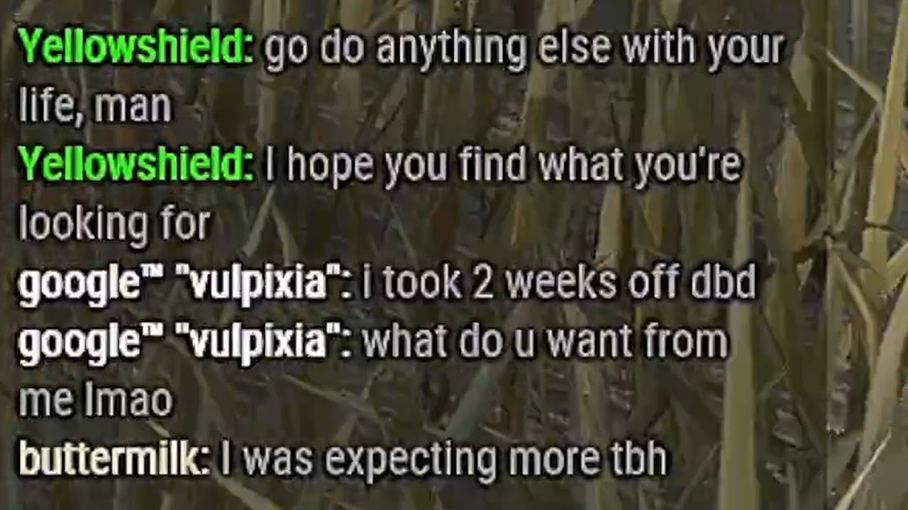 Соленый отряд заходит слишком далеко | Медсестра