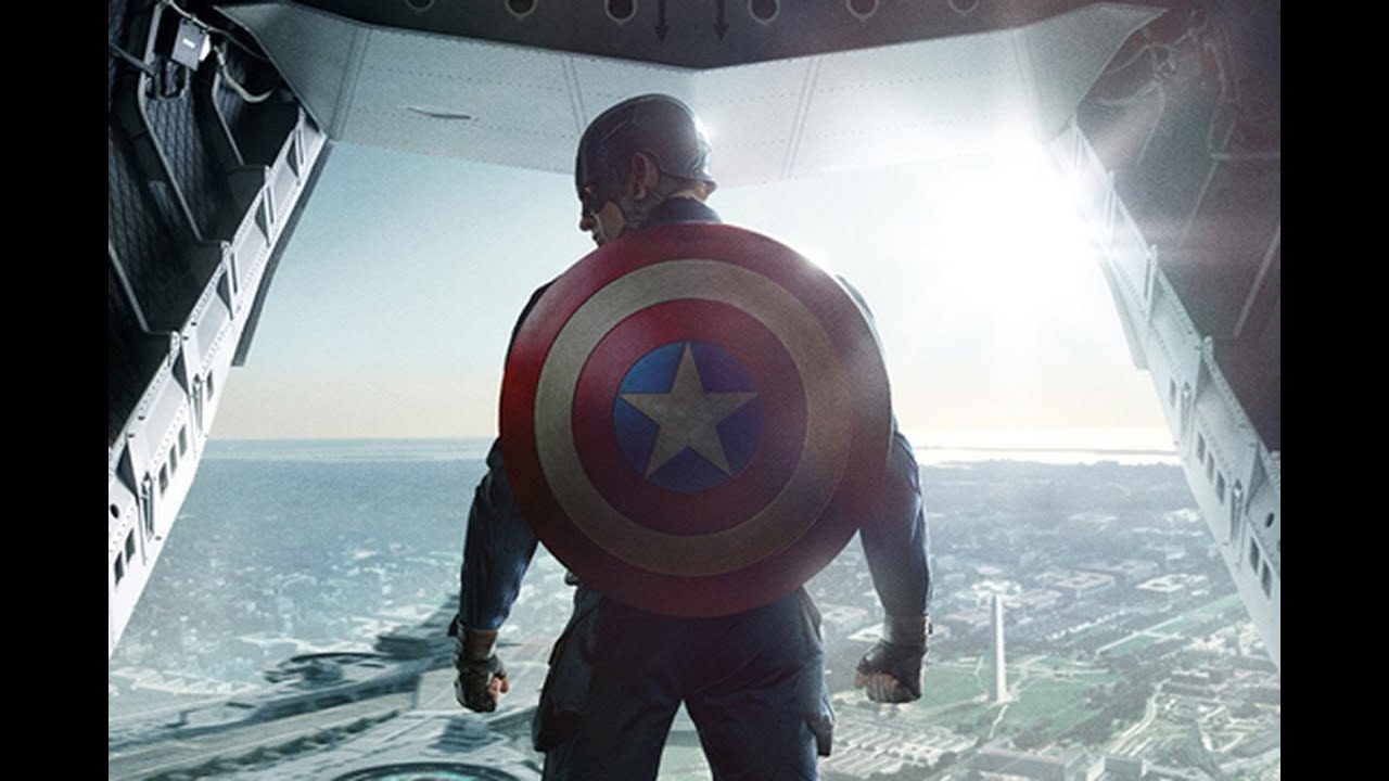 MERSEL teaser mix caption america tamil