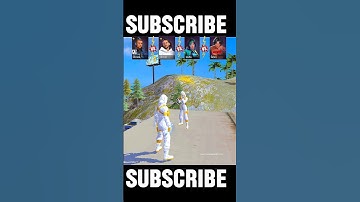 CONFIGURATION💘PERFECTA🔔para✅ SAMSUNG😊 A3,A5,A6,A7,J2,J5,J7,S5,S6,S7,S9,A10,A20,A30,A50,A70 #shorts