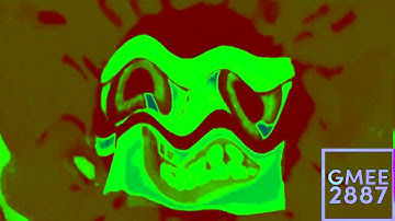 (New Effects) Update Version on Videoups V0-V3 (My Version)