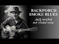 Classic 60s Blues Rock Guitar Style Like Solos — Jimi Hendrix, Cream, Led Zeppelin