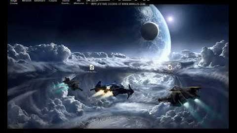 Unreal engine 4 , Aim down sights , inteligencia artificial