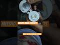 💊💊 Tablet cutter/crusher/storage 💊💊#medical#viral#meesho#shortvideo#unique