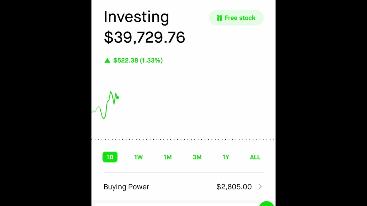 💥 $SOS | NNDM Stock OPTION | ROBINHOOD PORTFOLIO UPDATE!  $SNDL | BB STOCK  TRADING | ROAD to 100K!