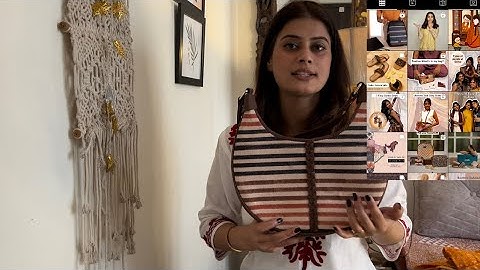 Diwali special gift❤️ 🎁 with zouk | Diwali gift Zouk #zoukonline #zouk