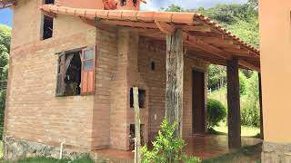 10 Dicas De Chalés E Pousadas Na Vila De Conceição Do Ibitipoca