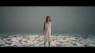 Download Lagu Weird Genius - Lathi lagu dan videonya keren perpaduan bahasa inggris dan jawa 2020