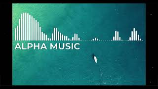 Janji | EDM music| No Copyright Music | NCS | ALPHA MUSIC | vlog music