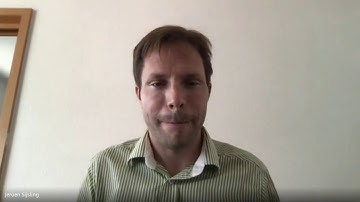 Jeroen Sijsling - Arithmetic Fuchsian groups and canonical models