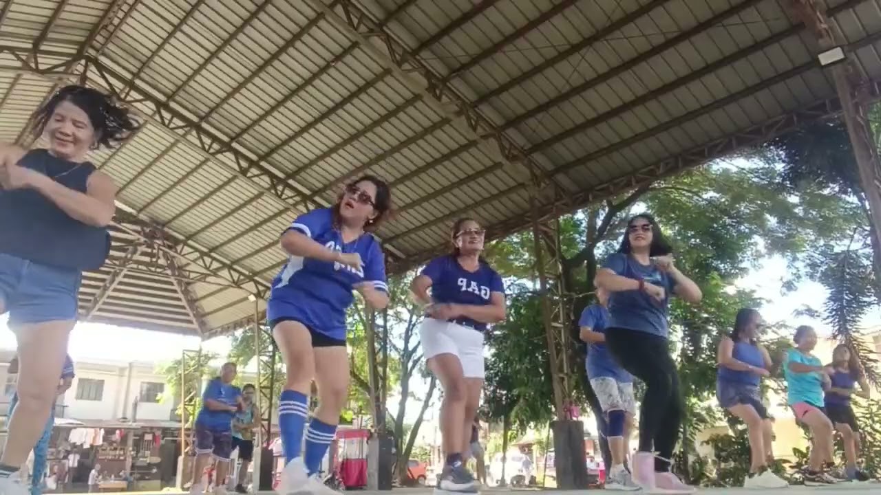 Pearly Shells X Tiny Bubbles X Hawaii Five | Coach Carlo 09/16/25