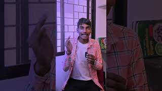 Day 17 : Lawrence Bishnoi नाम की ब्रांडेड जैकेट बेचते लोग गिरफ्तार"