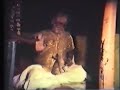 Sri Poondi Mahan Attru Swamigal Sri Poondi Mahan Attru Swamigal