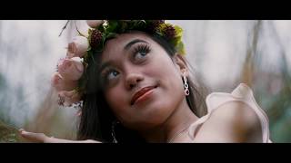 EROLSKI / 18th Birthday Save The Date Video 2020 ---- [Christine Rose Ylagan])