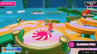 Meeting a mediatonic developer read description