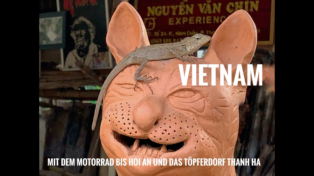 Von Kham Duc über My Son nach Hoi An: UNESCO-Welterbe, Laternenzauber und charmante Dörfer...