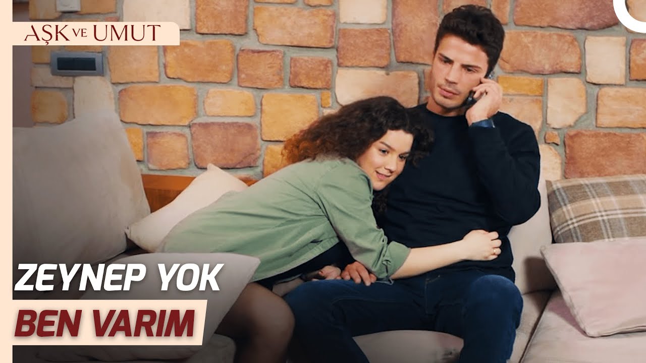 Melis Ve Ege nin Evlilik Hayali A k Ve Umut YouTube melis-ve-ege-nin-evlilik-hayali-a-k-ve-umut-youtube