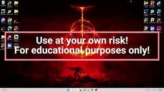 Jjsploit Roblox Hack How To Use And Download