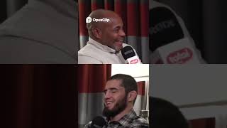 Grappling Challenge Istanbul Match Confidence, Trash Talk, and  Victory!  #islammakhachev #ufc330