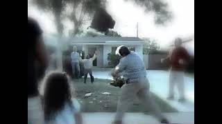 2007 Rac Rent A Center Commercial No Credit Needed