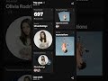 how to find your listening stats on Spotify @McKenzie88138 || #tutorial #spotify #music #fyp