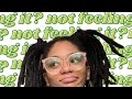 HOW TO FEEL BETTER | SELF CARE TIPS | ft. Dossier | thequalityname